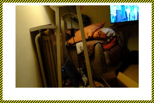 20260719_222004.jpg