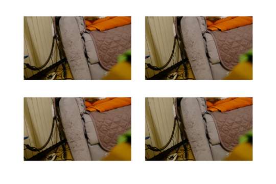 20260725_210025.jpg