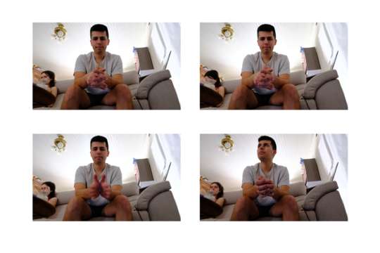 20260802_110528.jpg