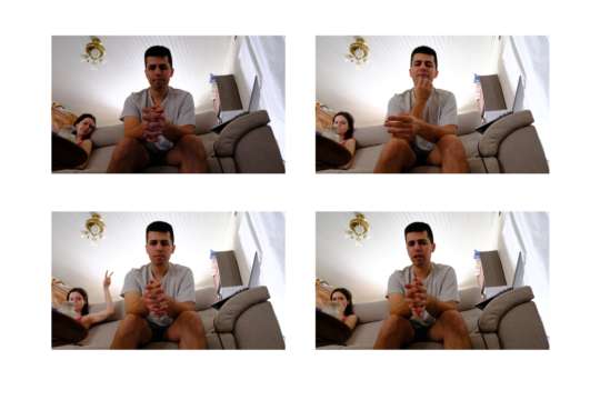20260802_111449.jpg