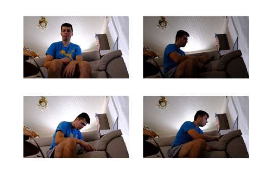 20260802_114354.jpg