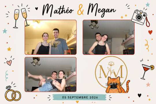 20260829_201332.jpg